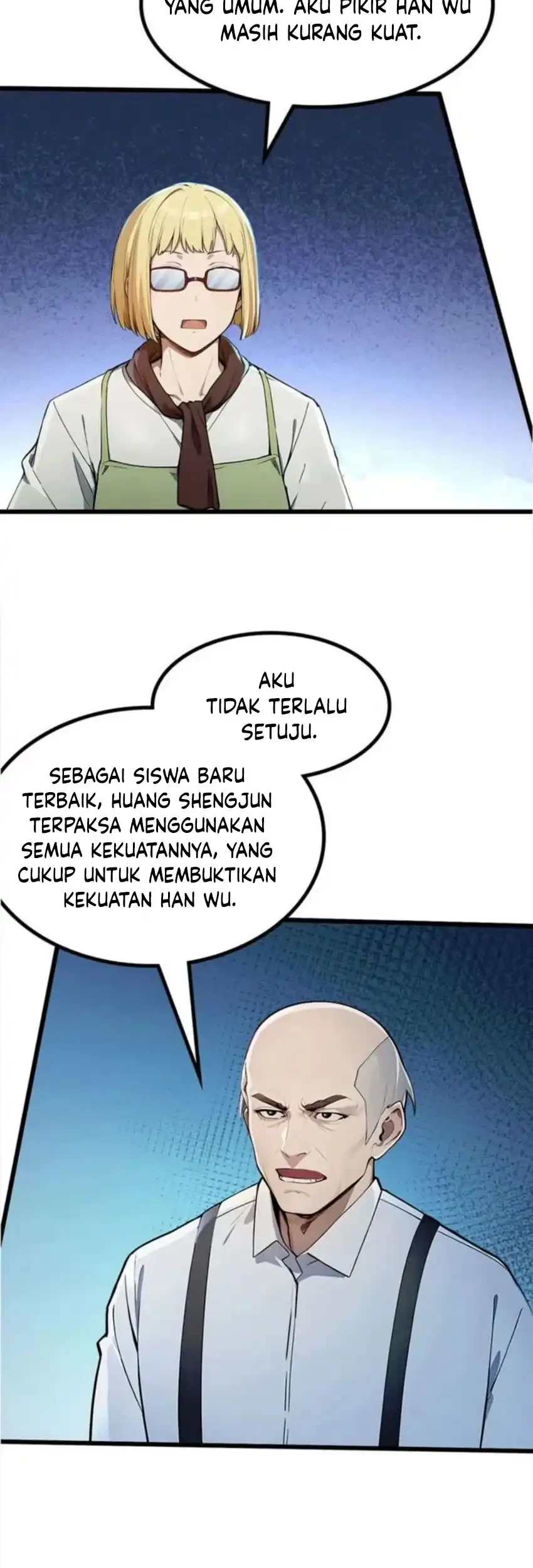 Halaman 69