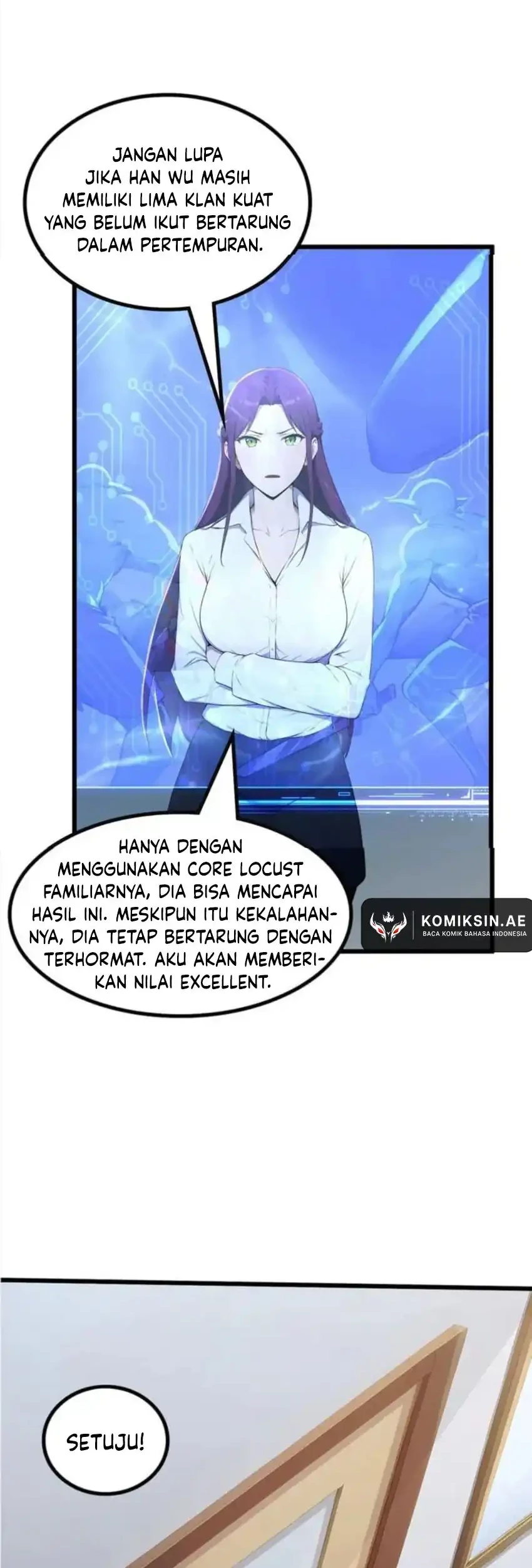 Halaman 70