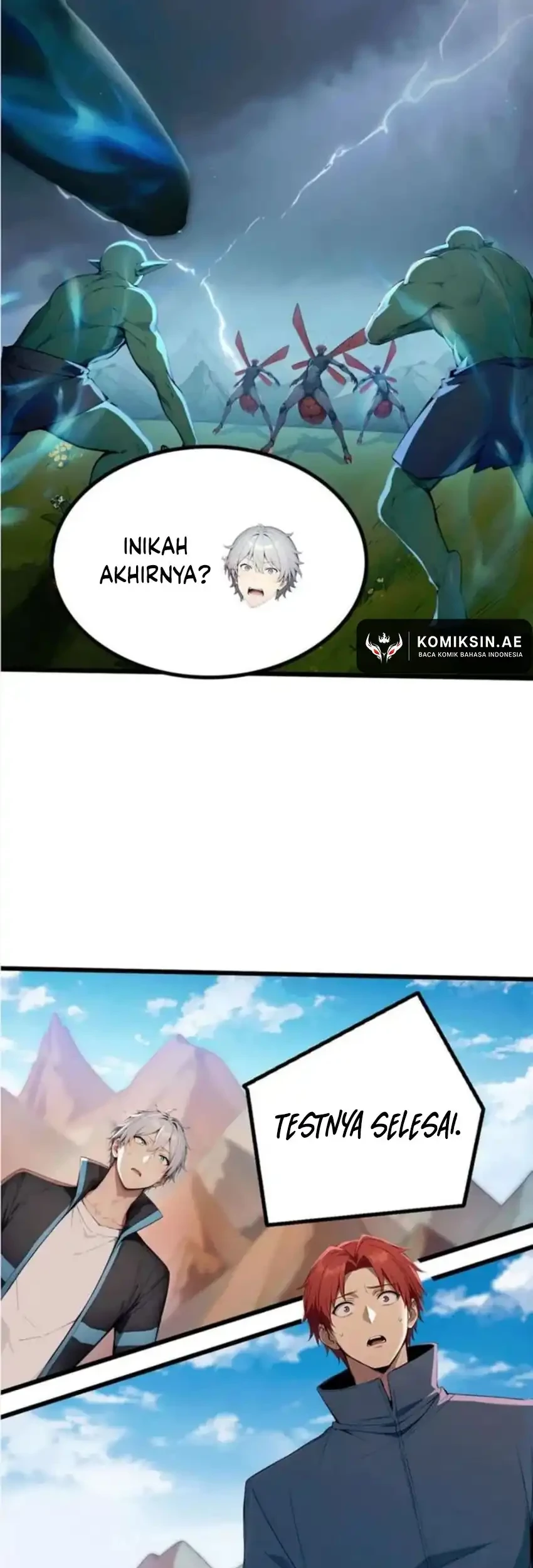 Halaman 73