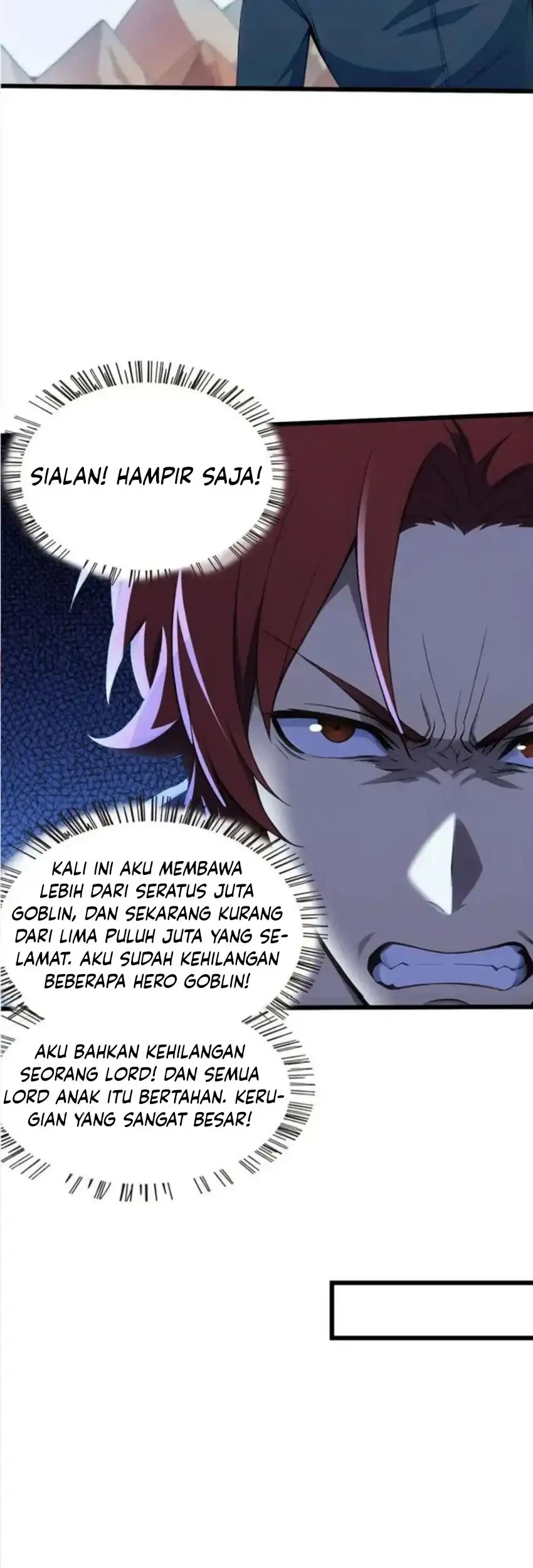Halaman 74