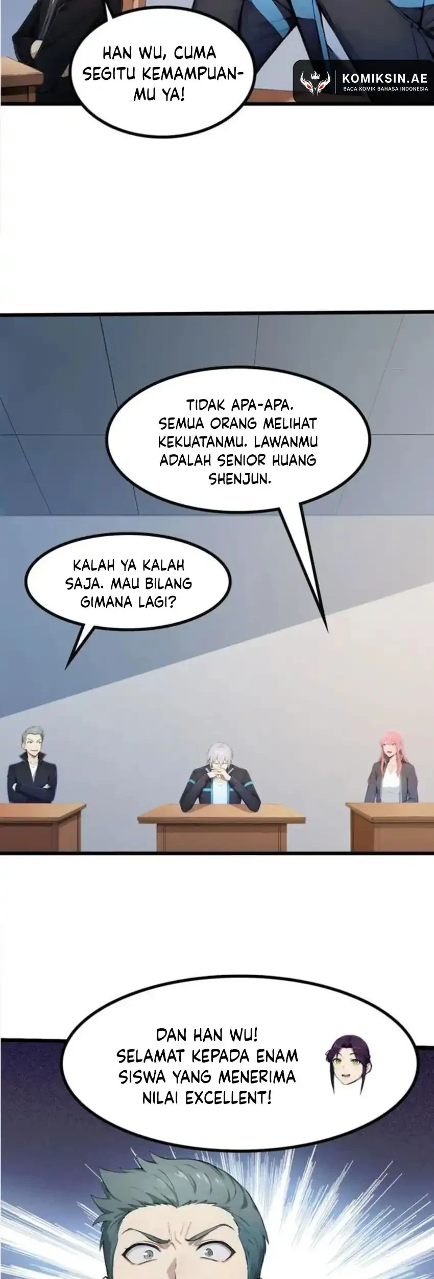Halaman 77