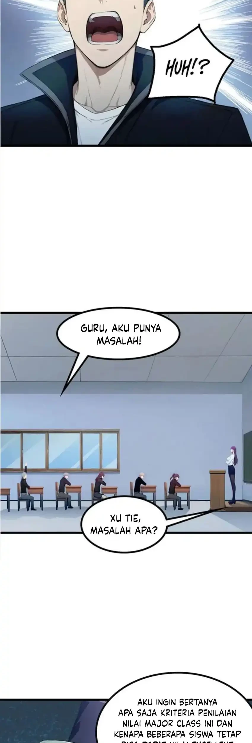 Halaman 78