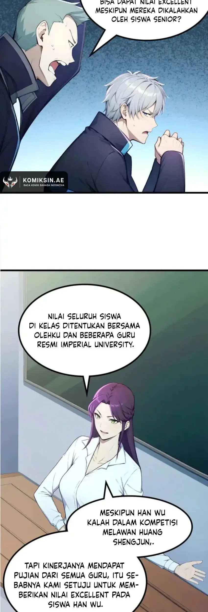 Halaman 79