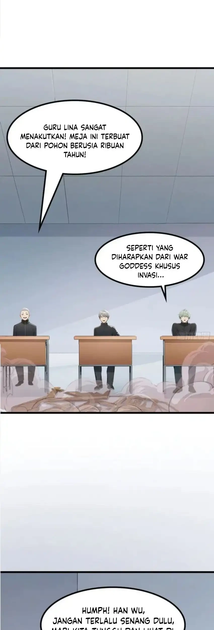 Halaman 83