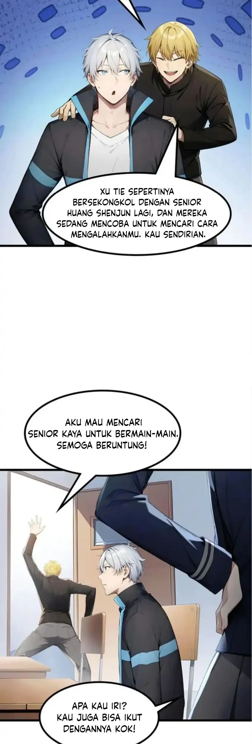 Halaman 85