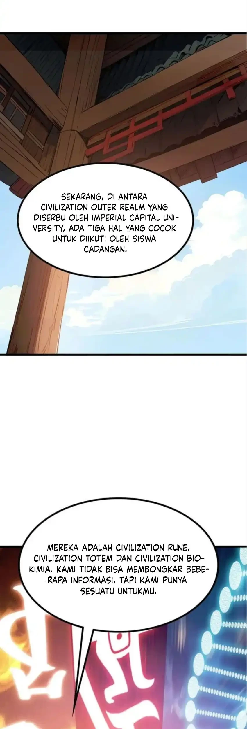 Halaman 88