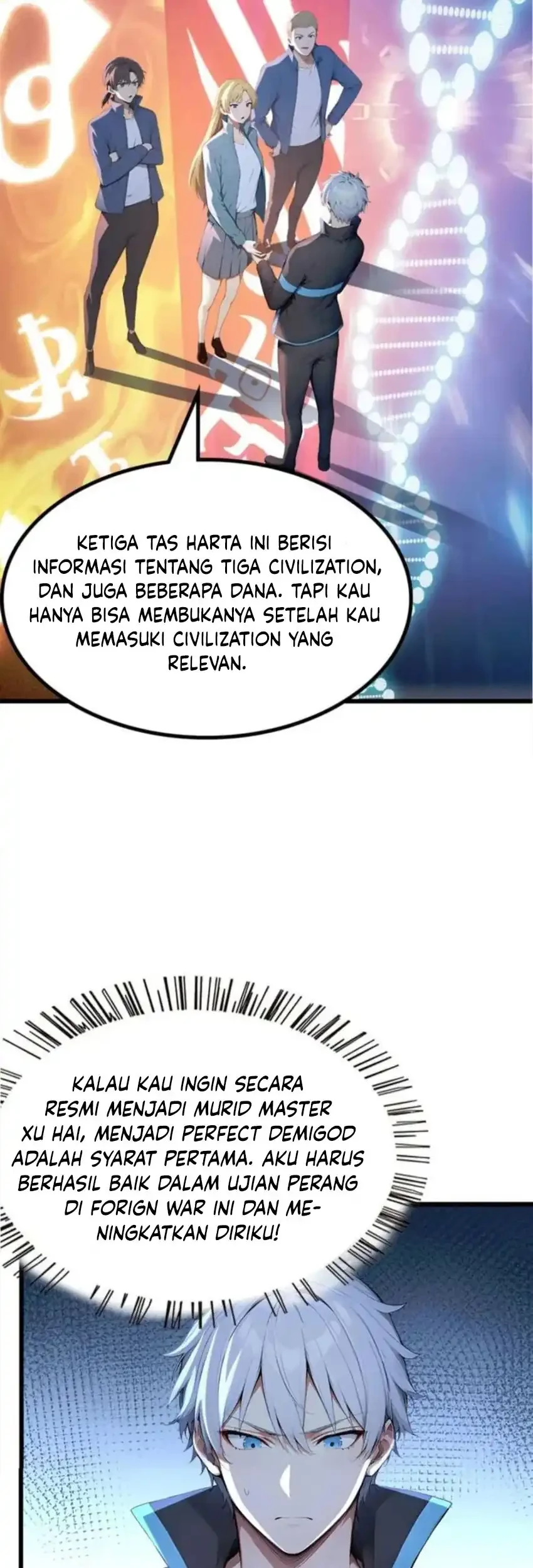 Halaman 89