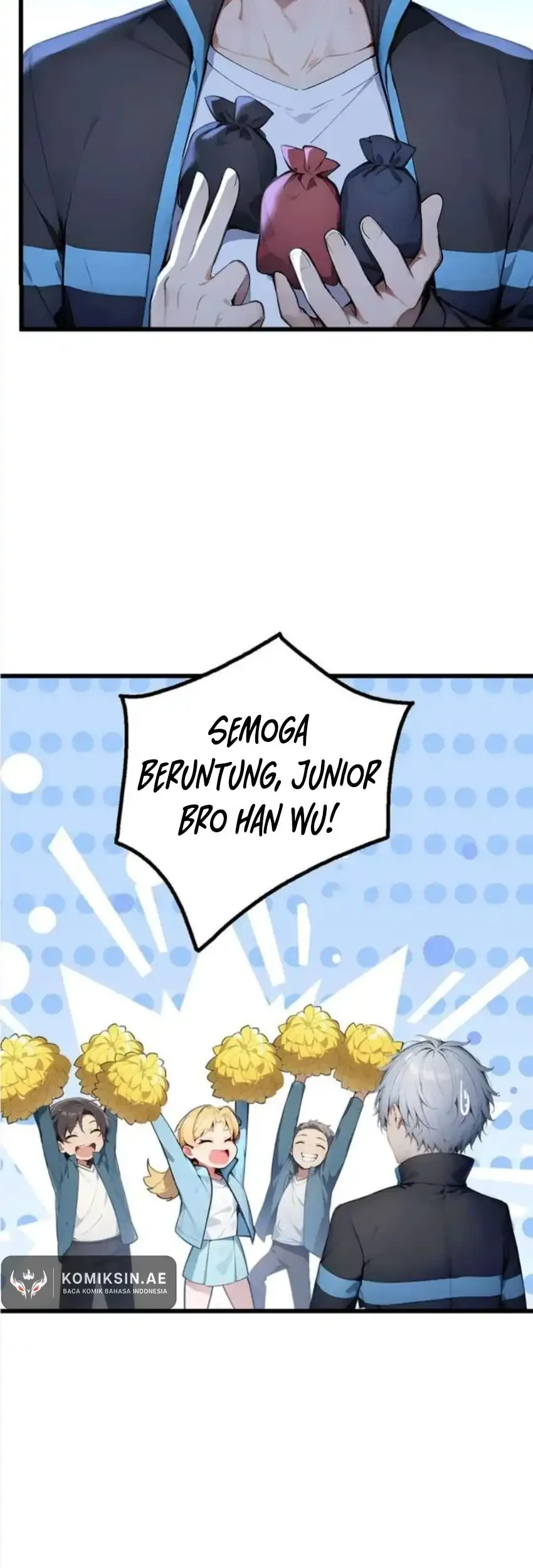 Halaman 90