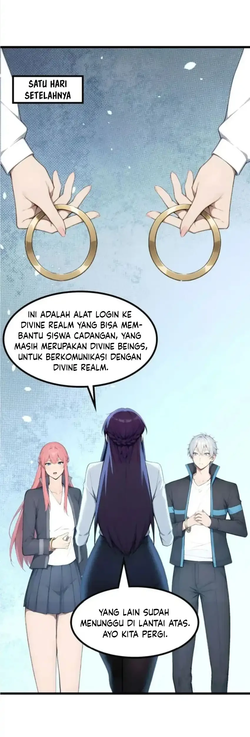Halaman 91