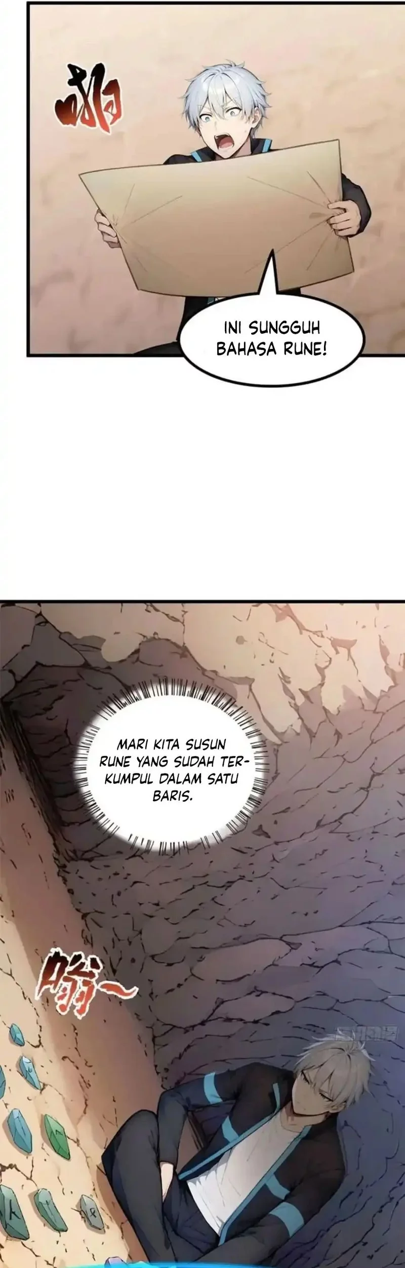 Halaman 29
