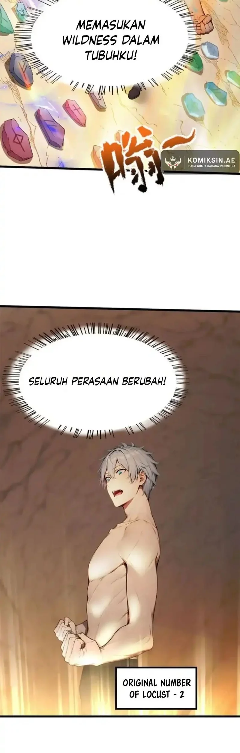 Halaman 31