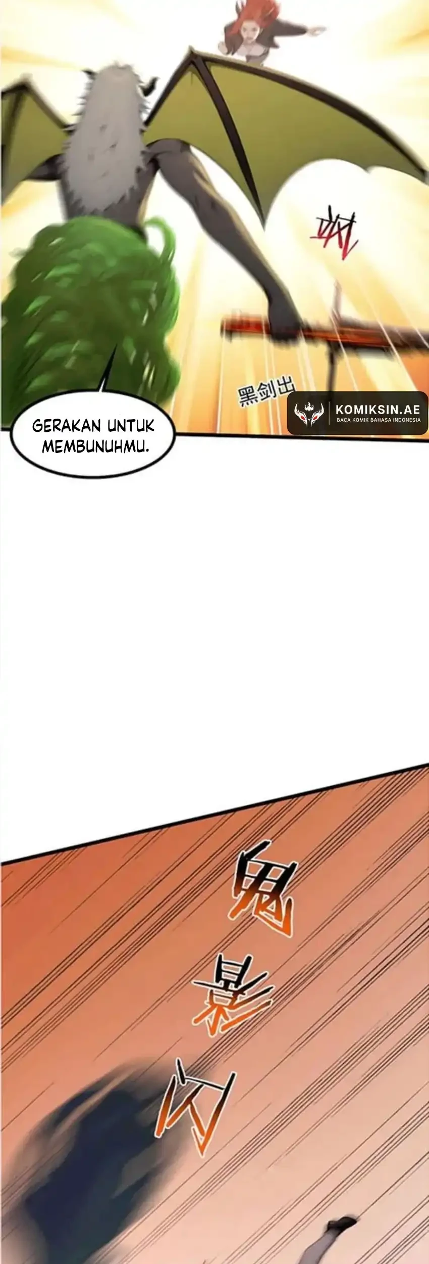 Halaman 22