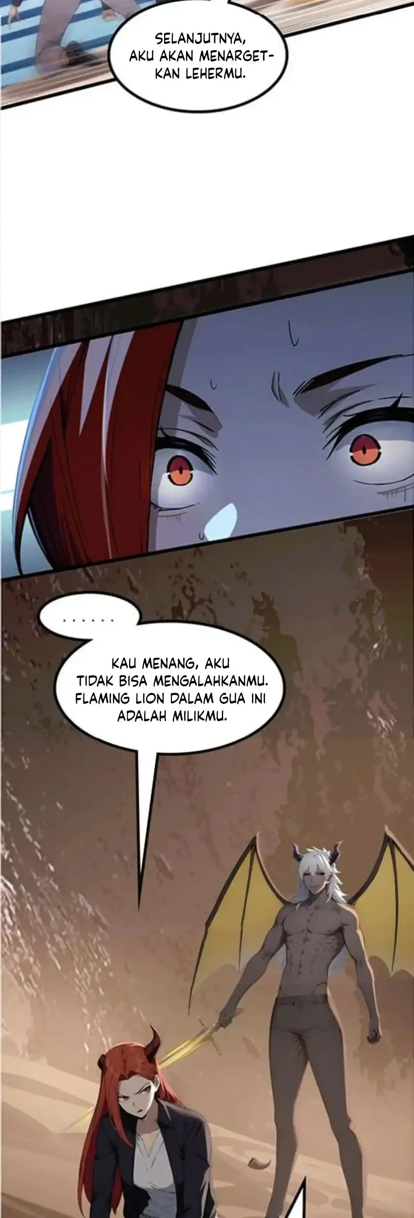 Halaman 25