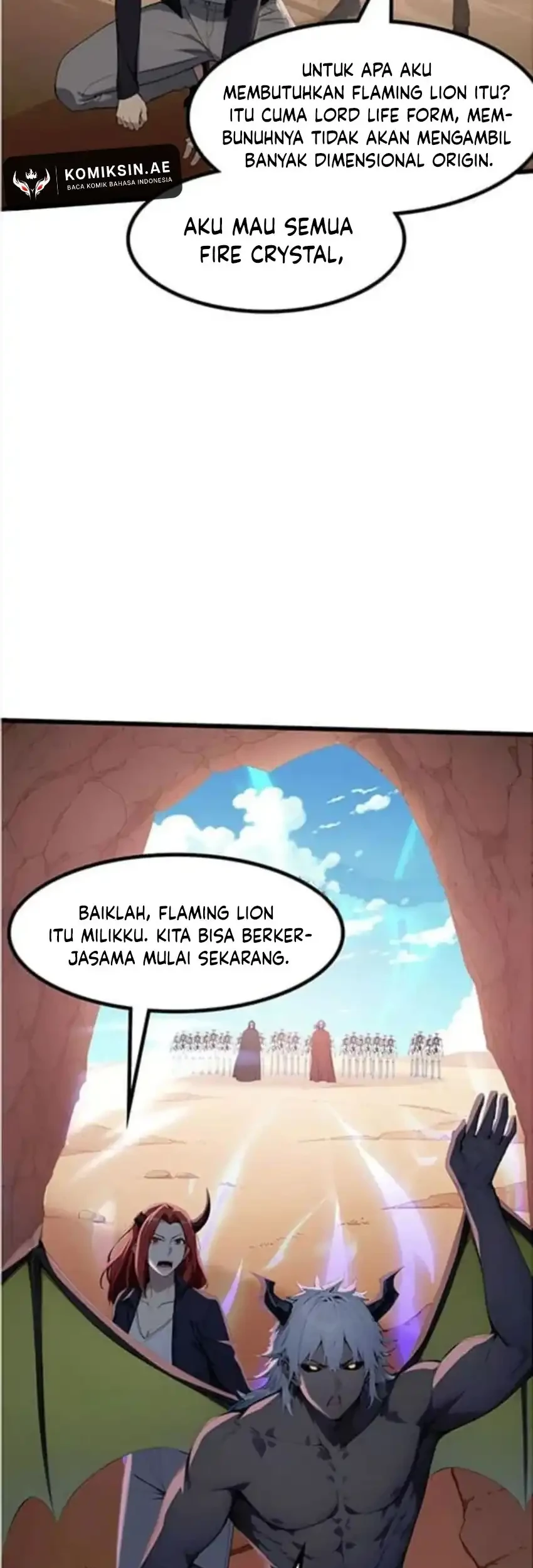 Halaman 26