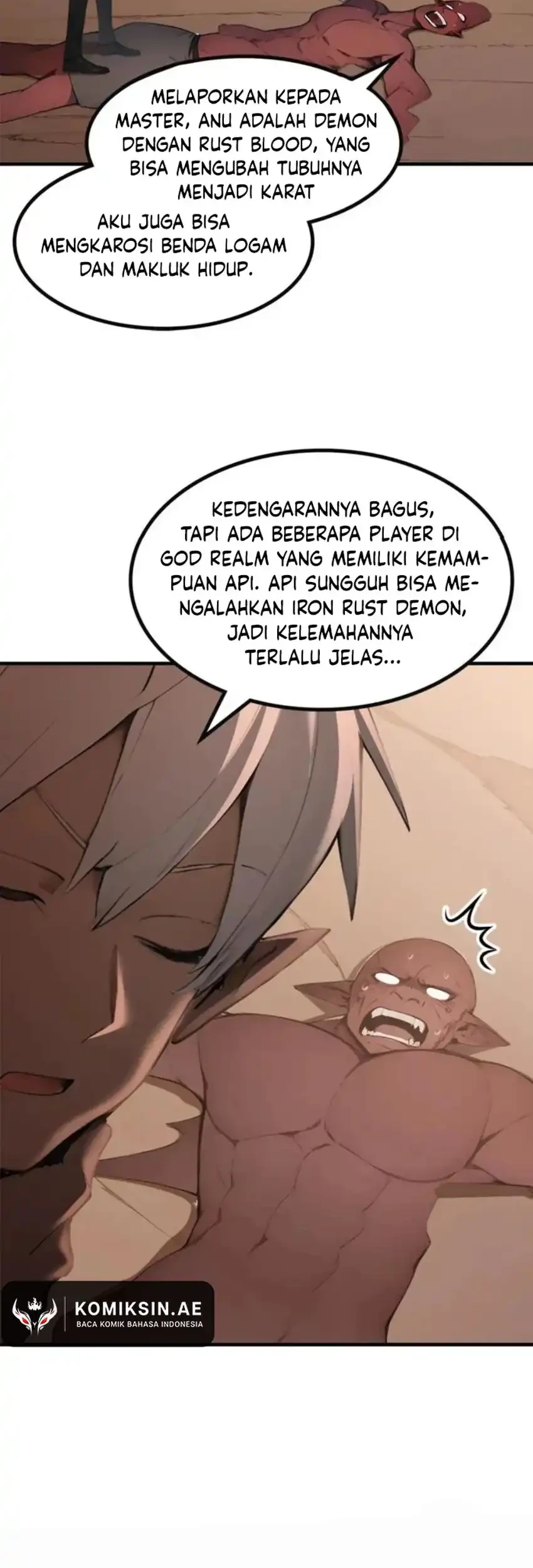 Halaman 19
