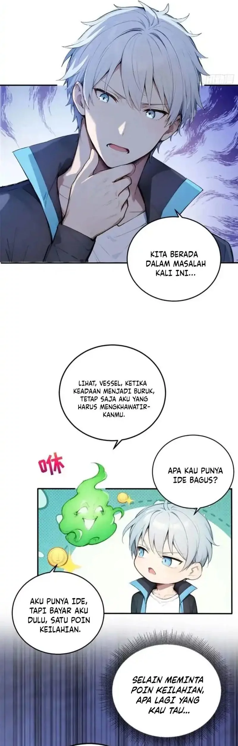 Halaman 39