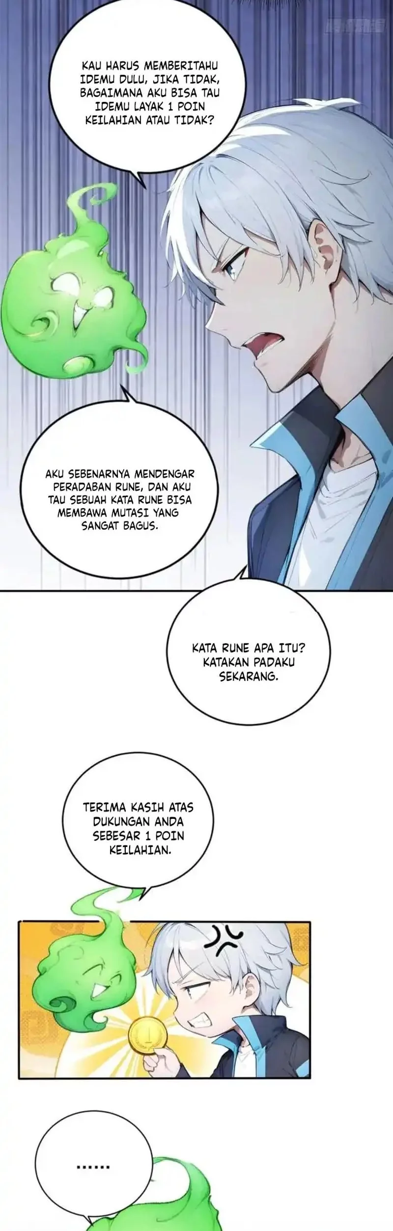 Halaman 40