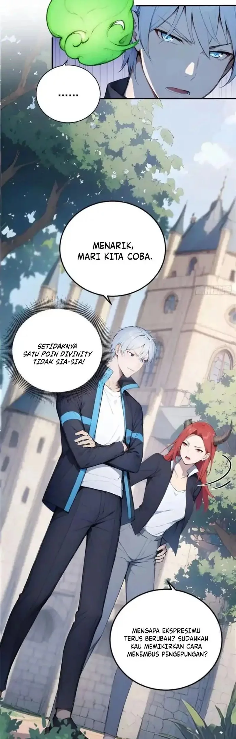 Halaman 41