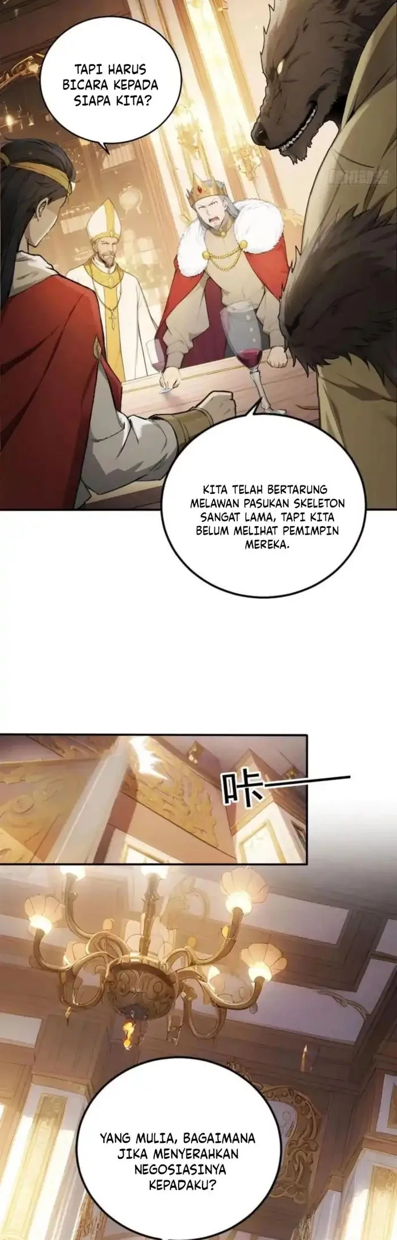 Halaman 53