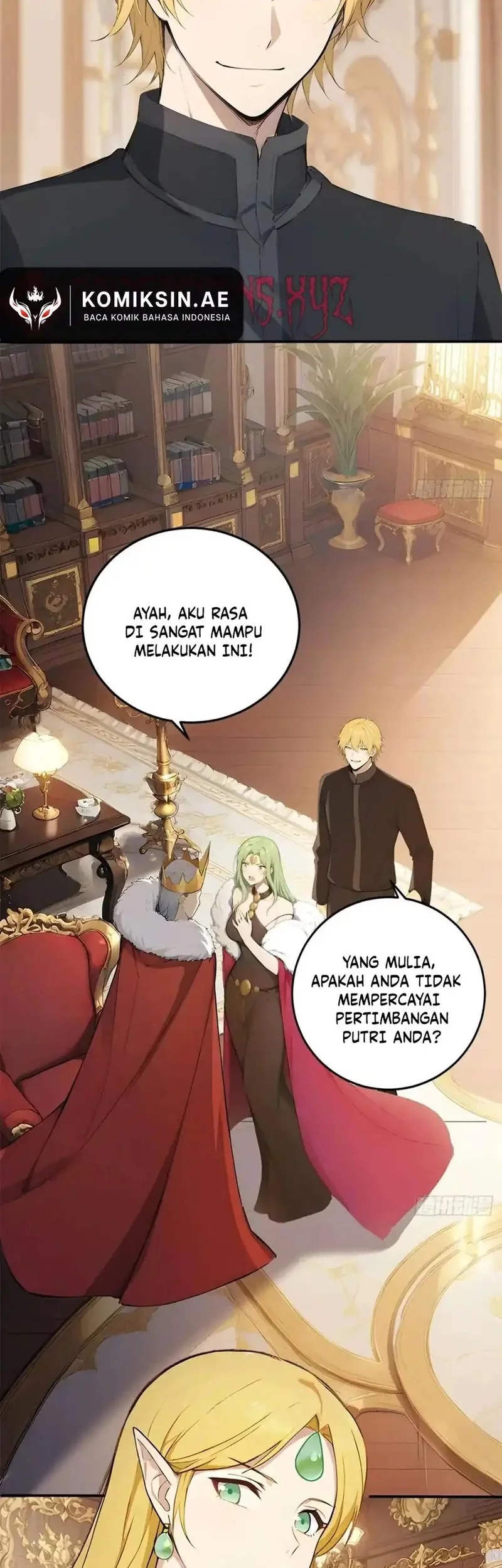 Halaman 38