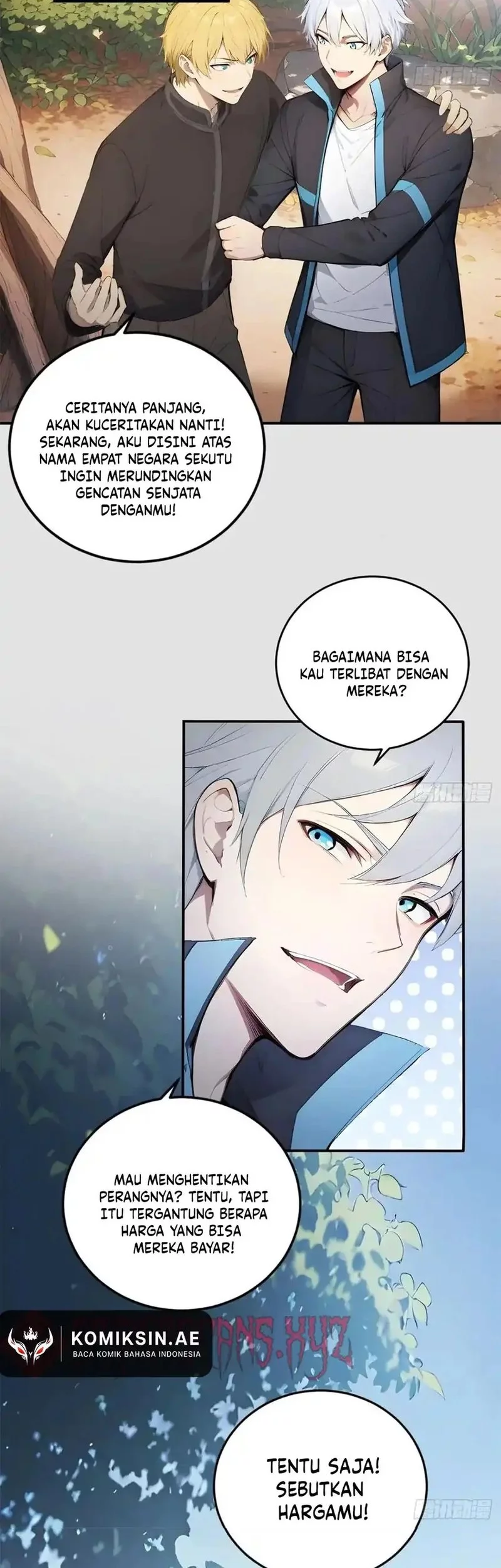 Halaman 42