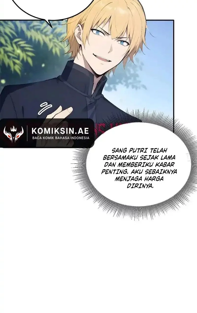 Halaman 44