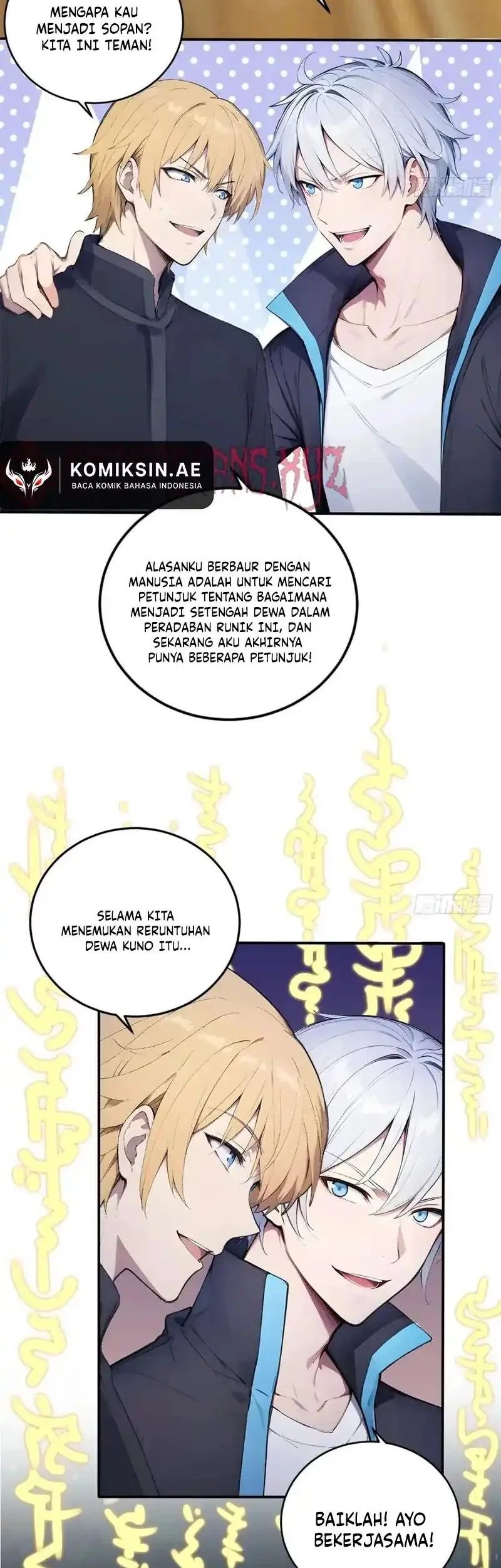Halaman 46