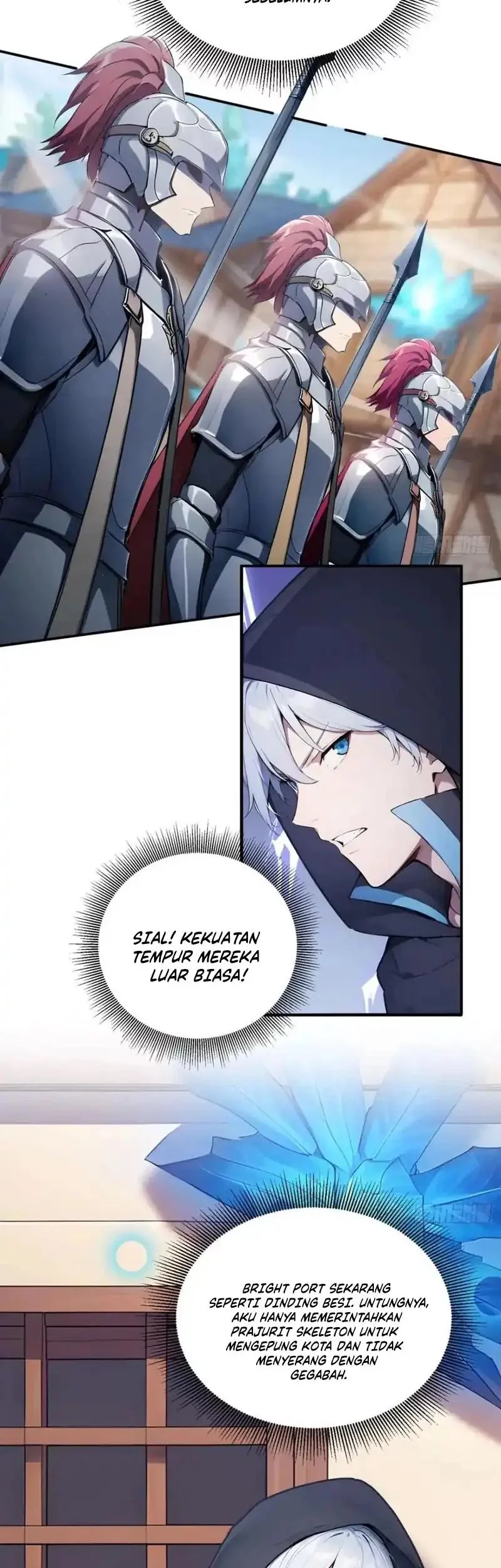 Halaman 59