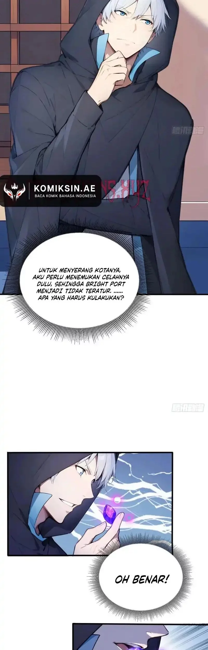 Halaman 60