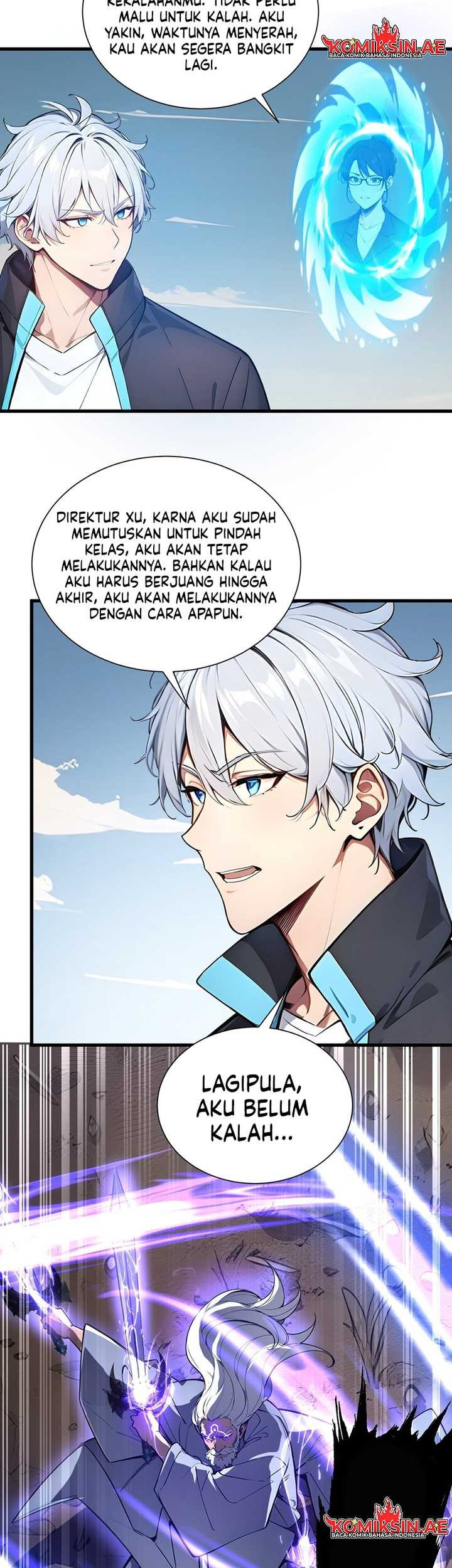 Halaman 22