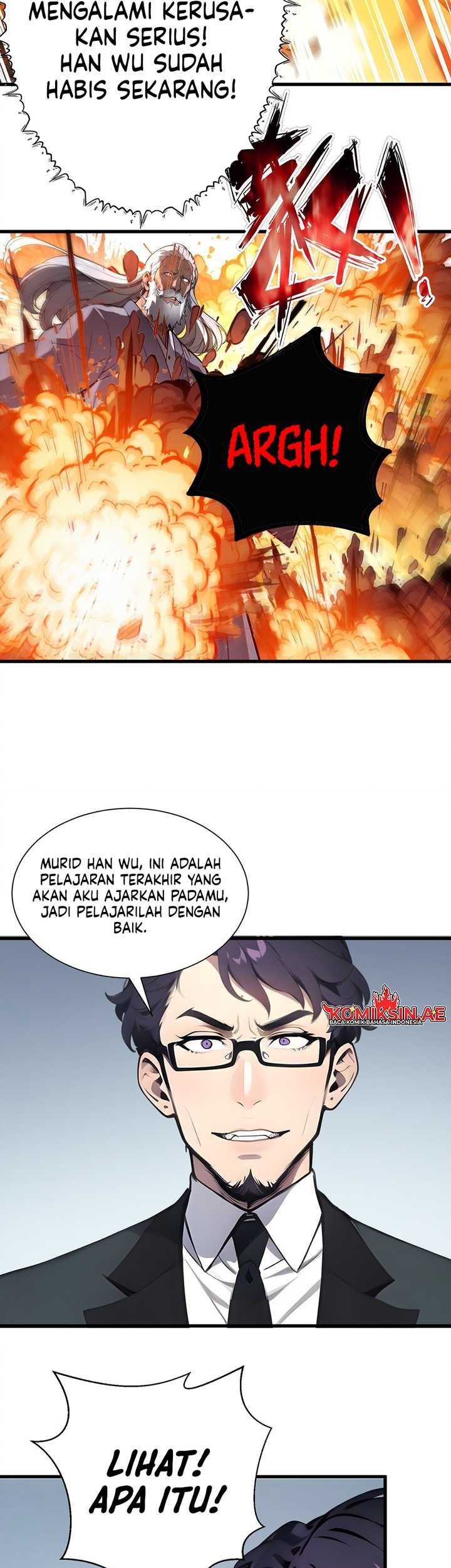 Halaman 26