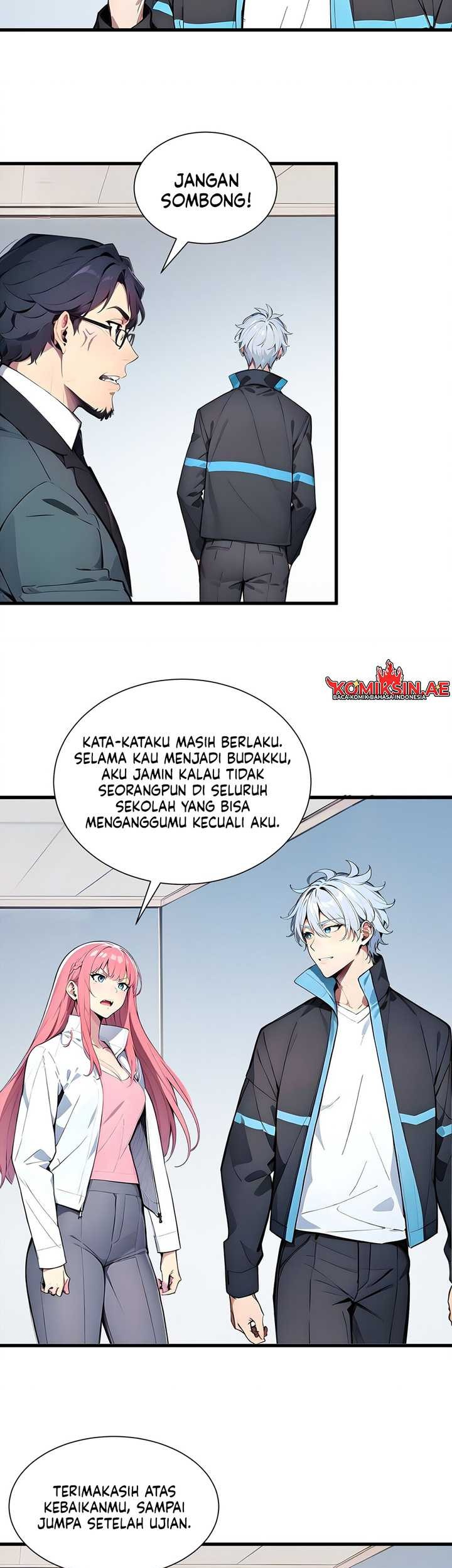 Halaman 4