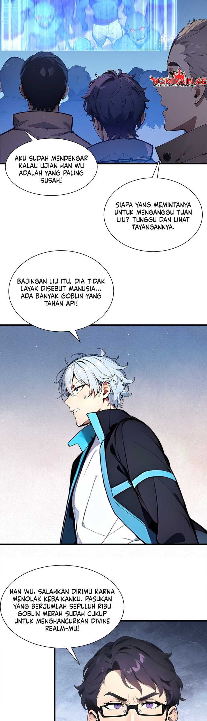 Halaman 8