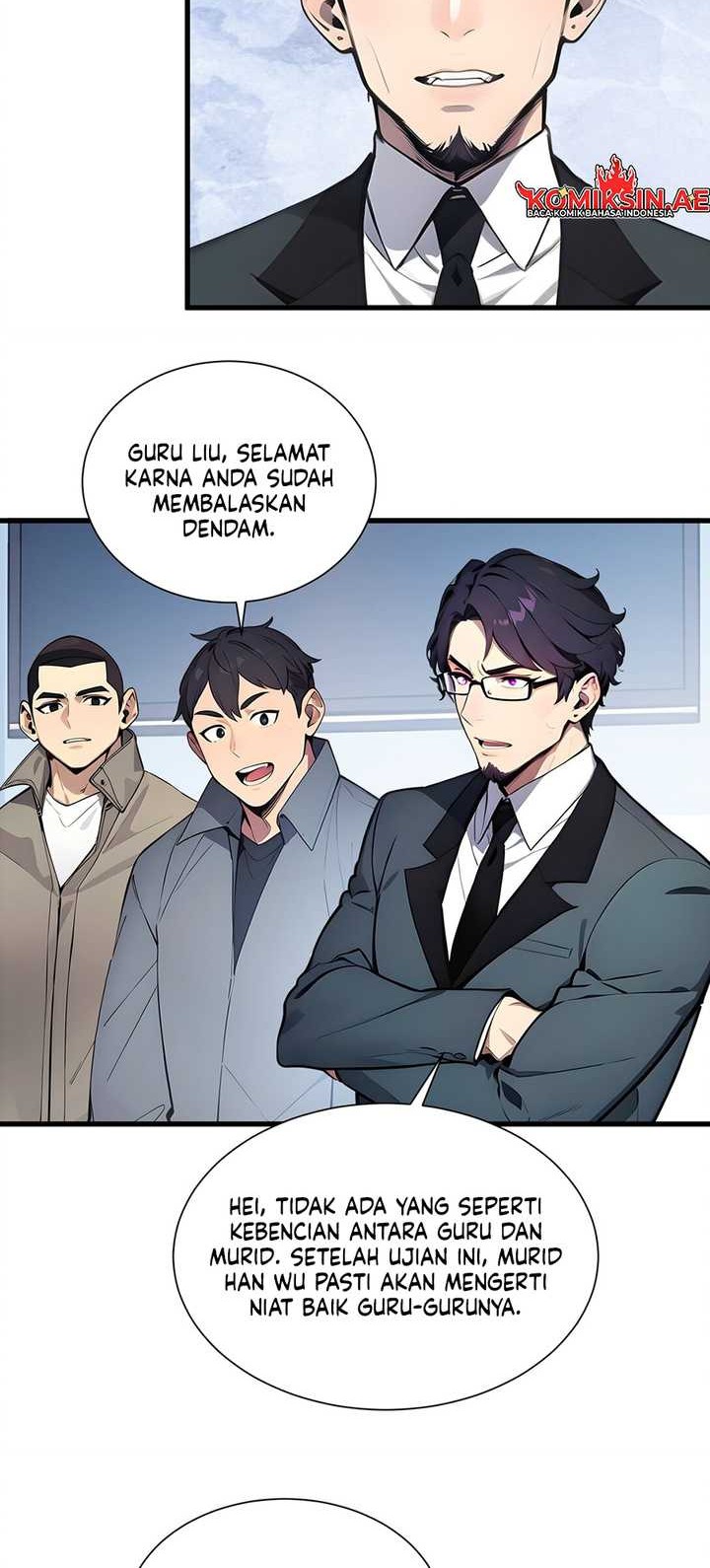 Halaman 9