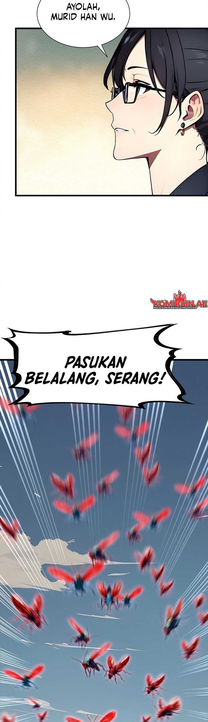 Halaman 10