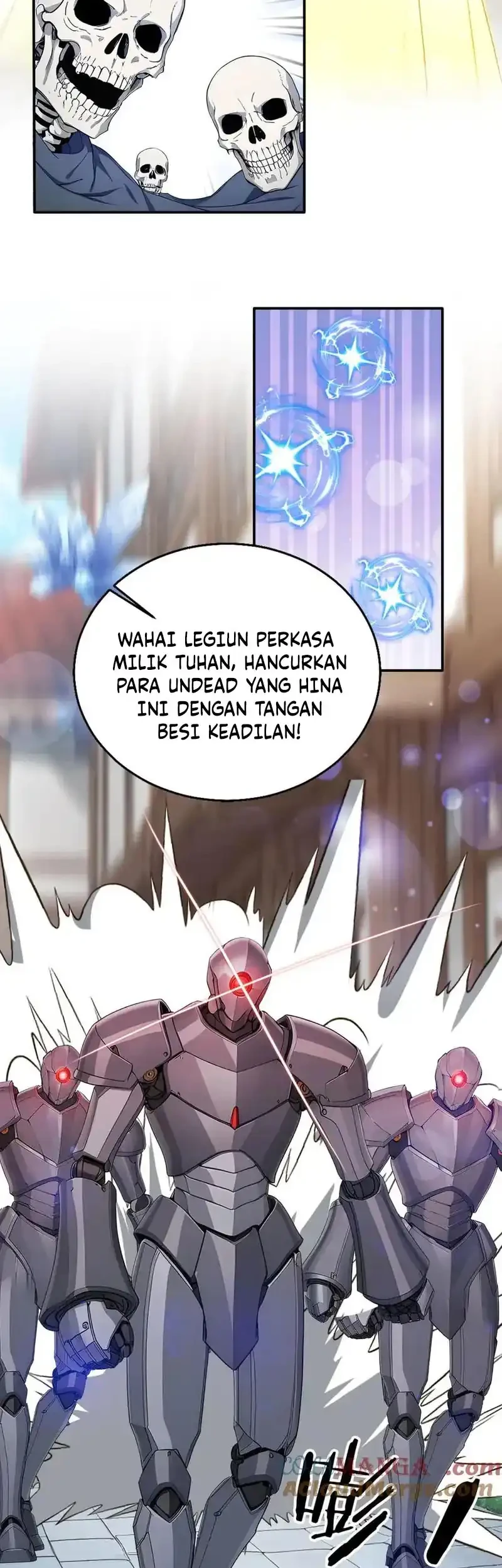 Halaman 35