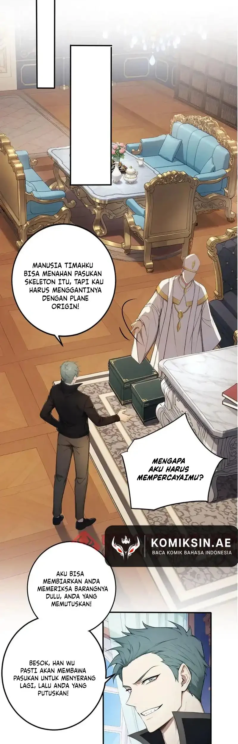 Halaman 46