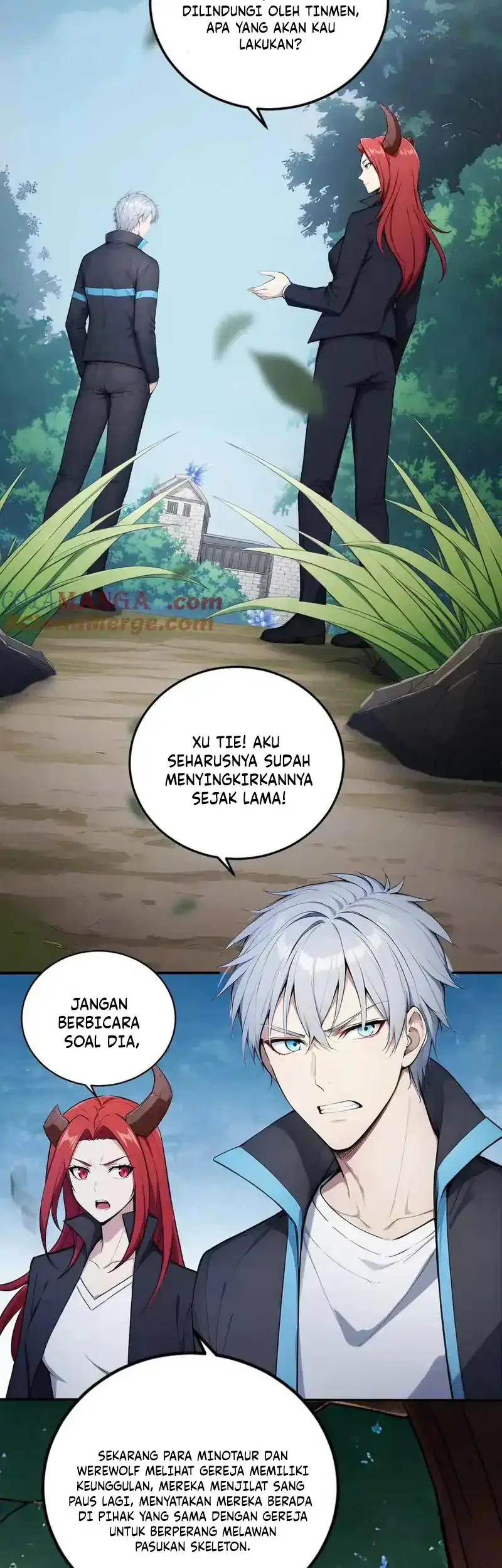 Halaman 50
