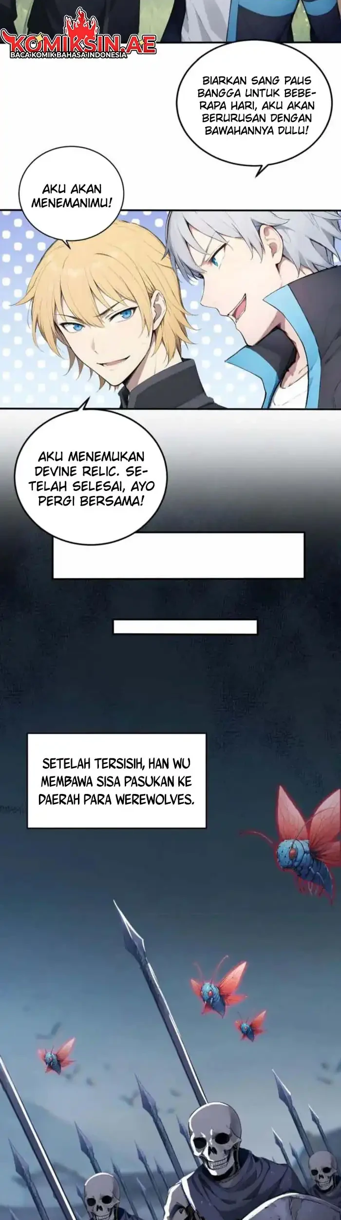 Halaman 4