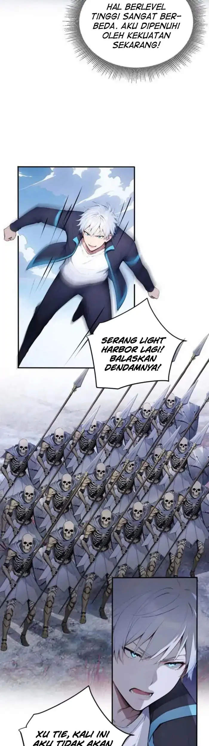 Halaman 11