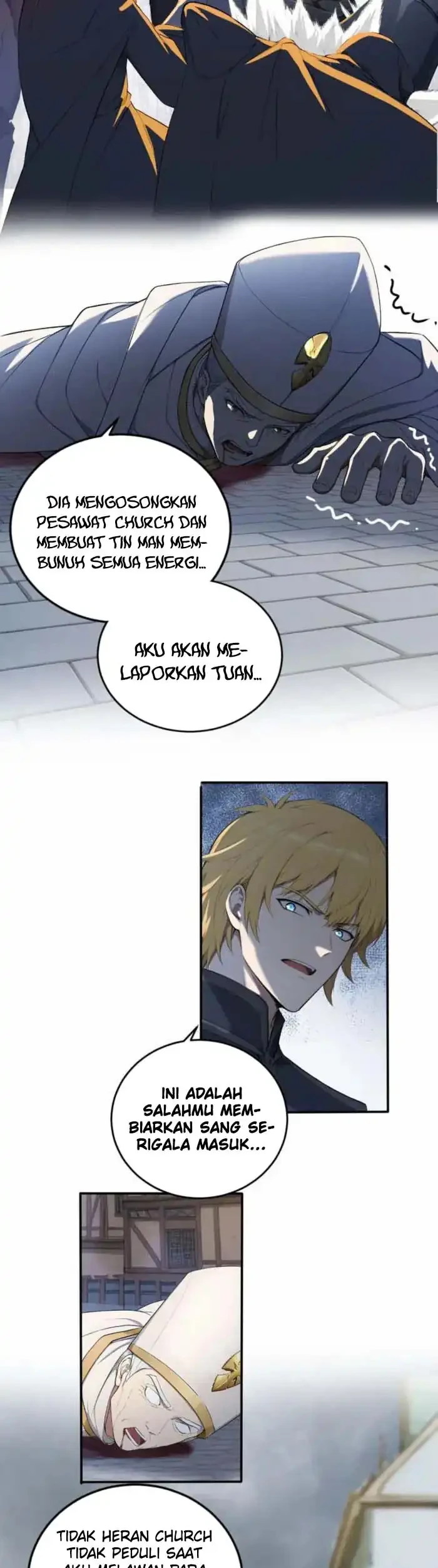 Halaman 18