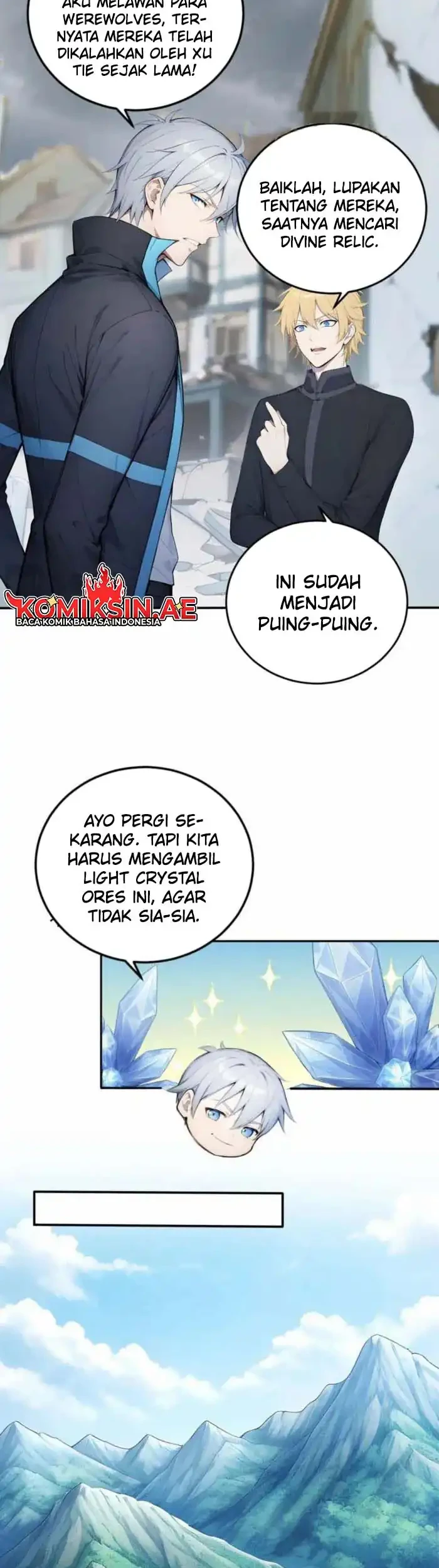 Halaman 19
