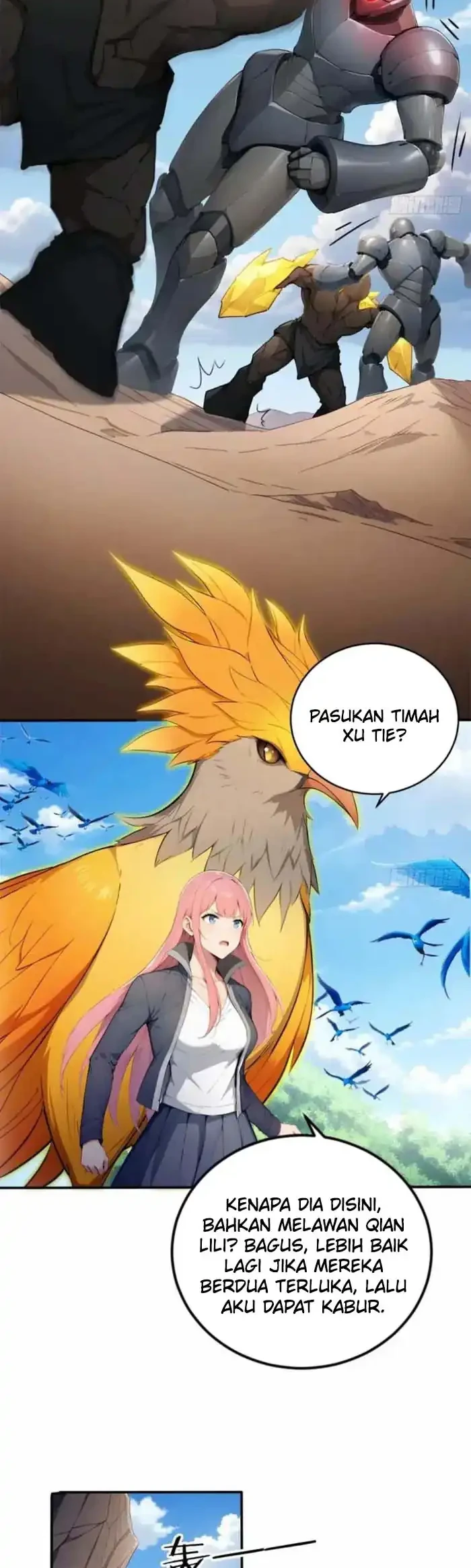 Halaman 14