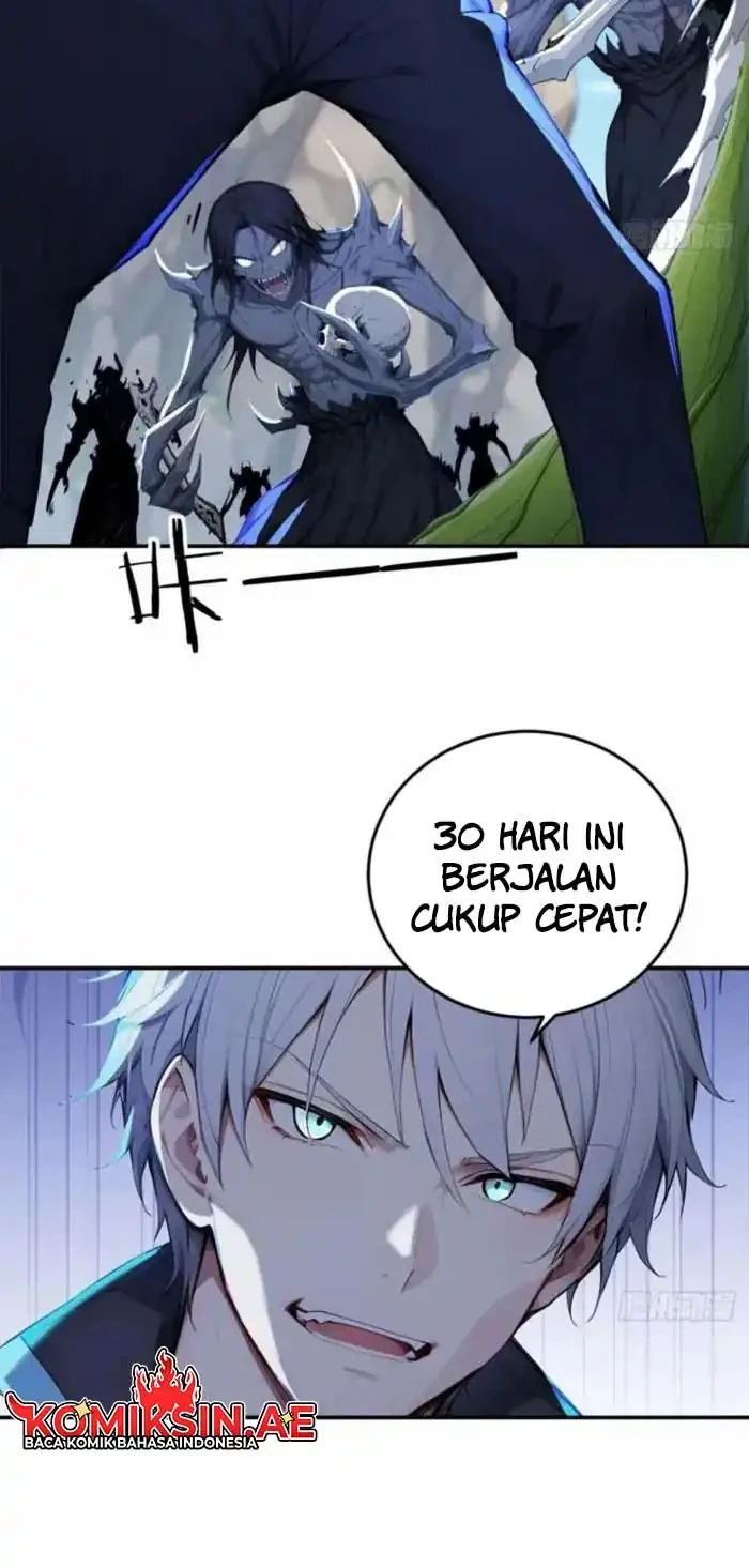 Halaman 108