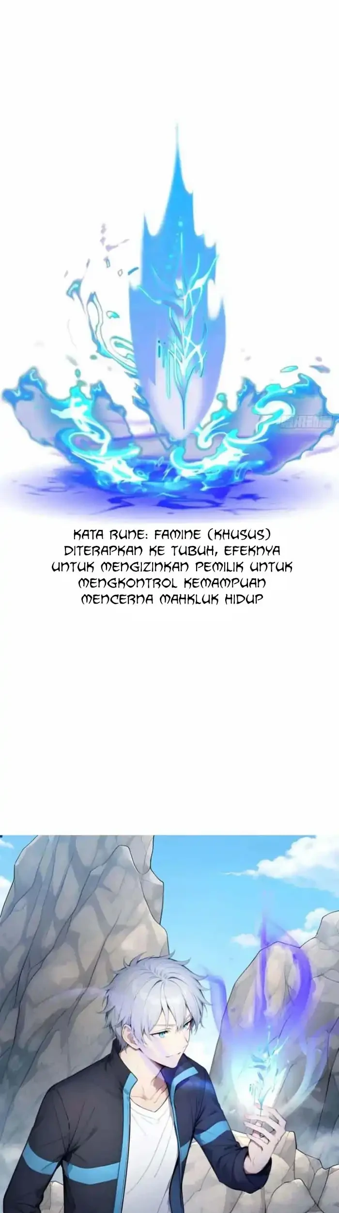 Halaman 109