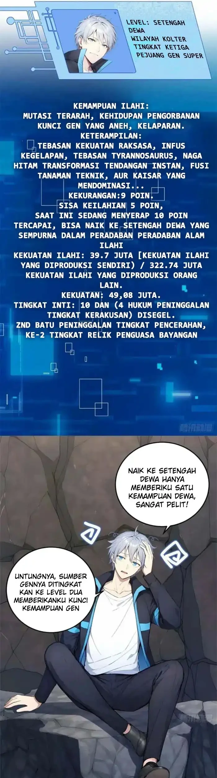 Halaman 114