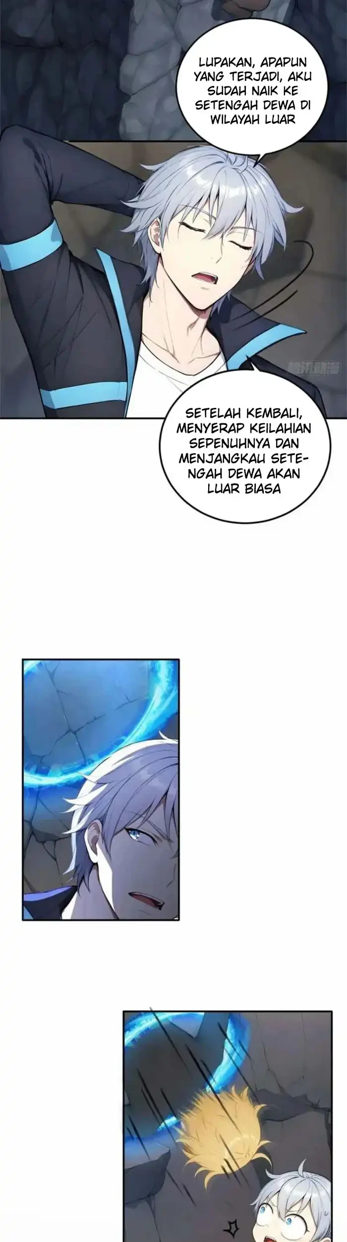 Halaman 115