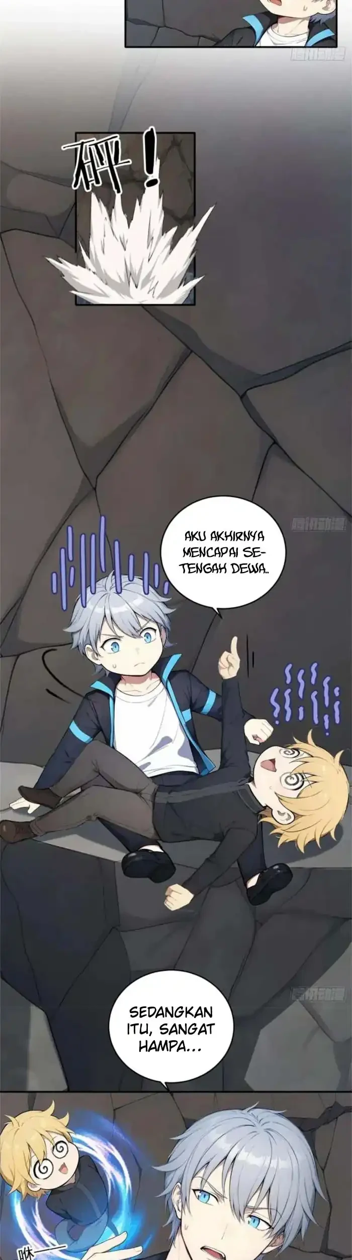 Halaman 116