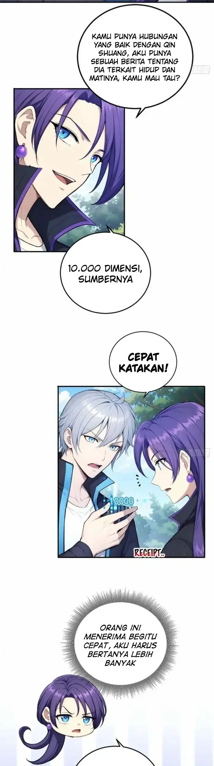 Halaman 120