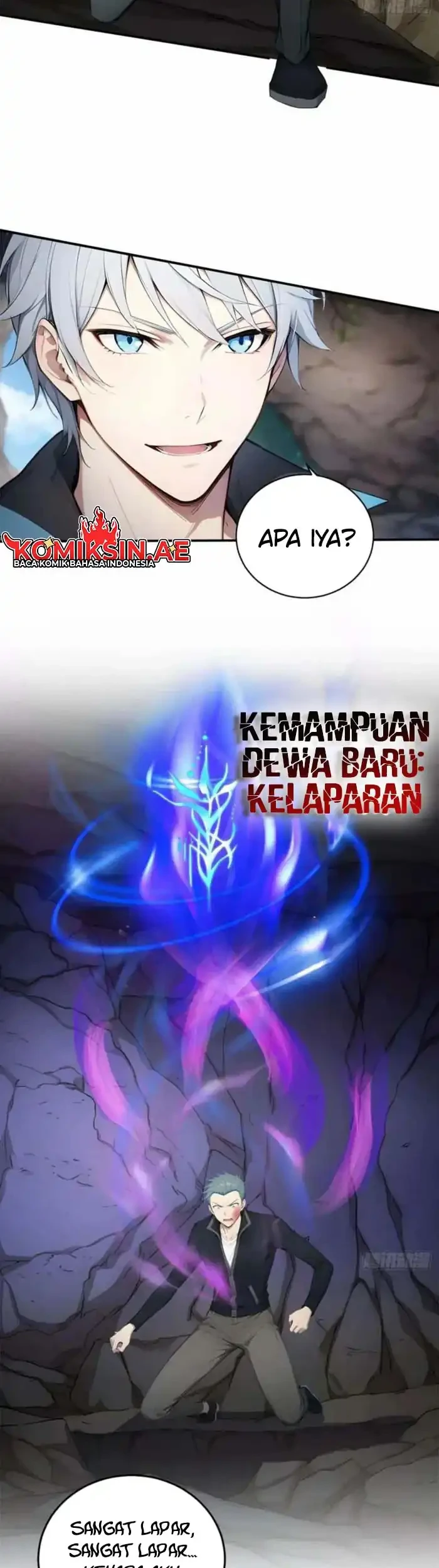 Halaman 38